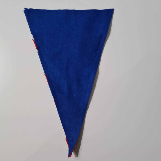 Idea_how-to-make-union-flag-bunting_step8a.jpg?sw=554&q=85