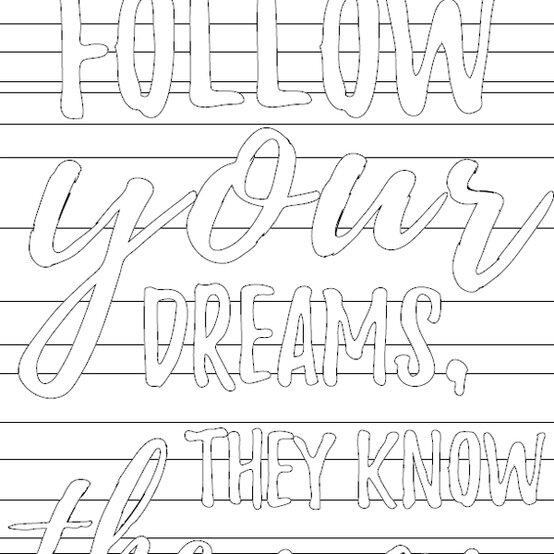 600x600_adult_follow_your_dreams.jpg?sw=554&q=85