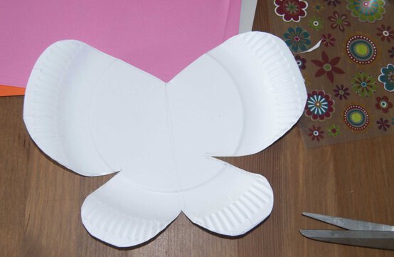 step-15-889x580.jpg?sw=554&q=85