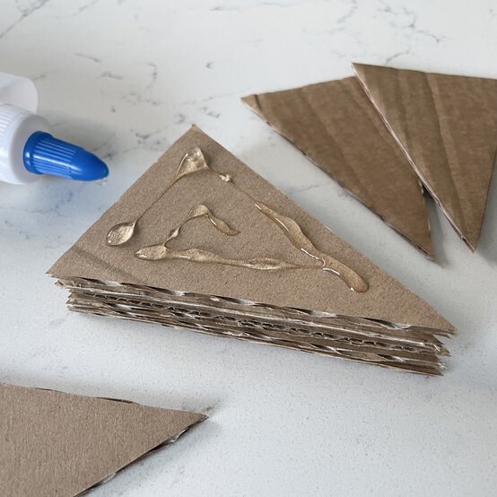 ideas%5Fafternoon%2Dtea%2Dplay%2Dset%5Fgateaux%2Dslice%5F2.JPEG?sw=554&q=85