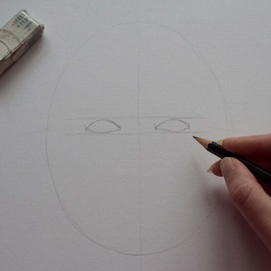 sketch-a-portrait-step-2_2.jpg?sw=554&q=85