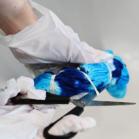 Step%207.jpg?sw=554&q=85