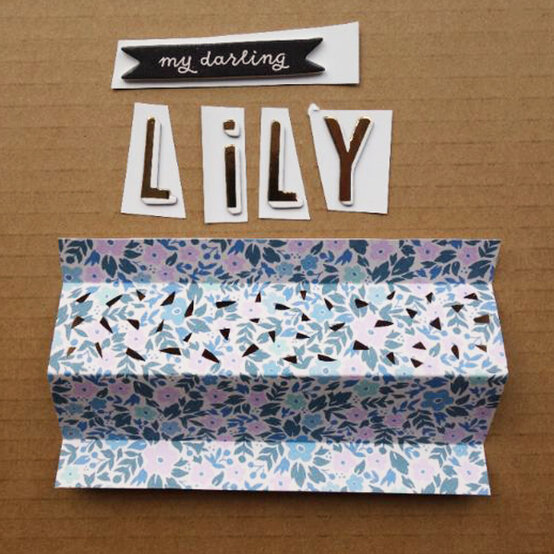 new-baby-card_step4.jpg?sw=554&q=85