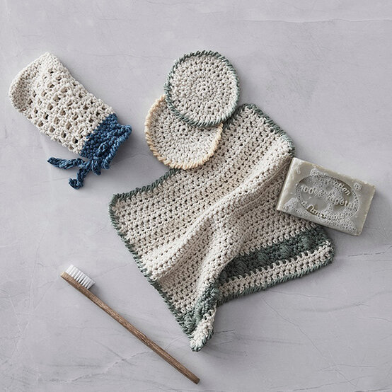 idea_get-started-in-crochet_washcloth.jpg?sw=554&q=85