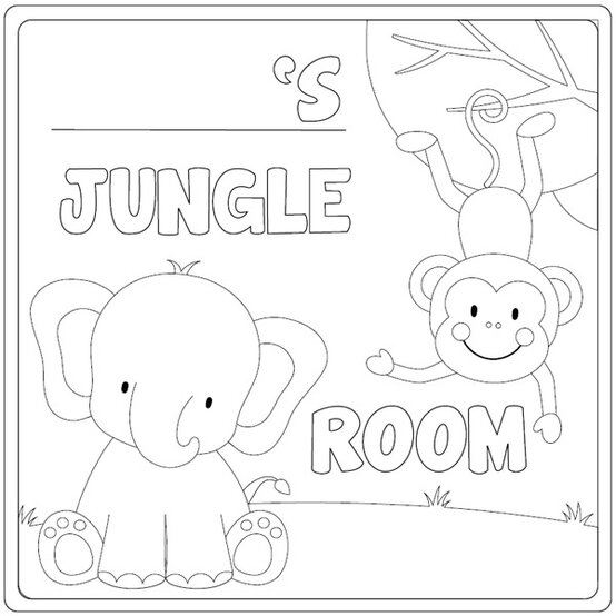 600x600-jungle-door-sign.jpg?sw=554&q=85