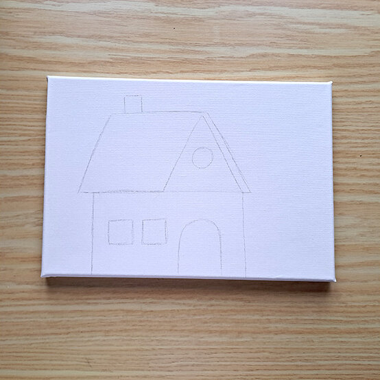 ideas%5Fpainting%2Dideas%2Dfor%2Dkids%5Fhouse%5Fstep%2D1c.jpg?sw=554&q=85