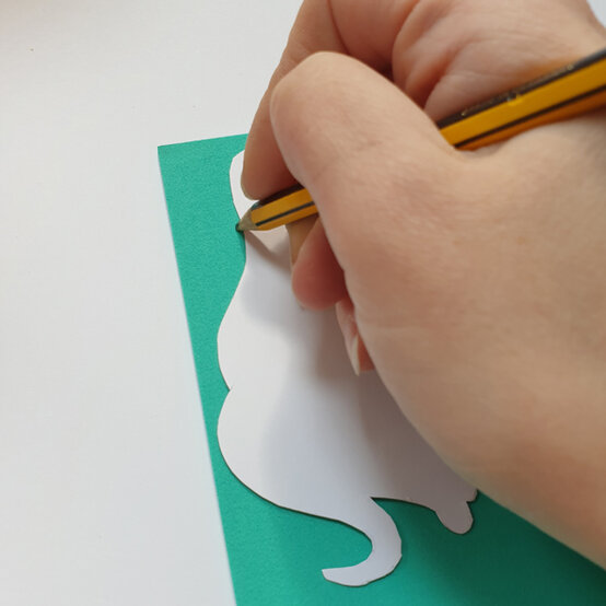 Step%202a.jpg?sw=554&q=85