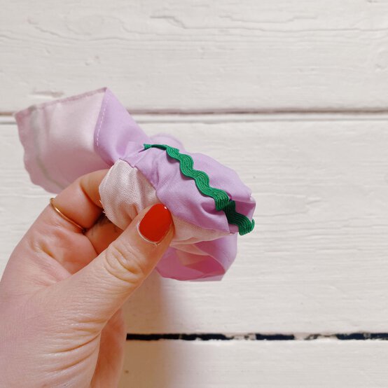 napkin-5.jpg?sw=554&q=85