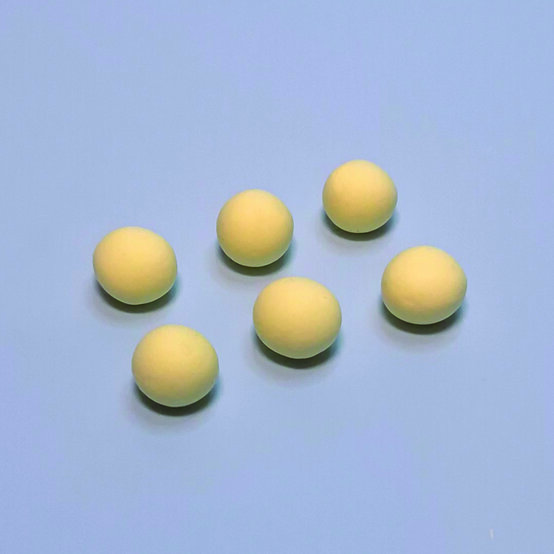 clay%2Ddaffodil%2Dsmall%5Fstep%2D1a.jpg?sw=554&q=85