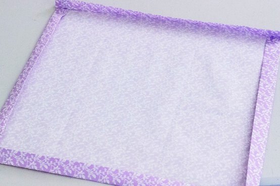 1_29-resize.jpg?sw=554&q=85