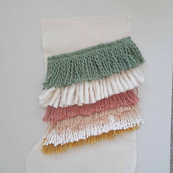 Idea_how-to-make-a-boho-stocking_step7d.jpg?sw=554&q=85