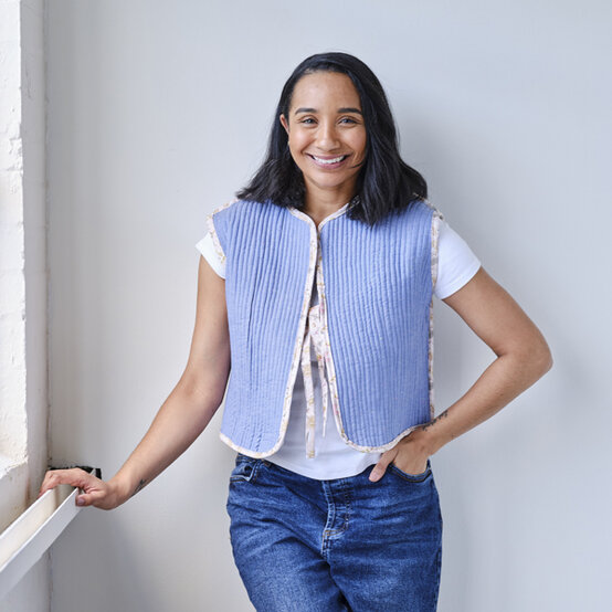 ideas%5Fhow%2Dto%2Dsew%2Da%2Dquilted%2Dwaistcoat%5Fstep%2D8b.jpg?sw=554&q=85