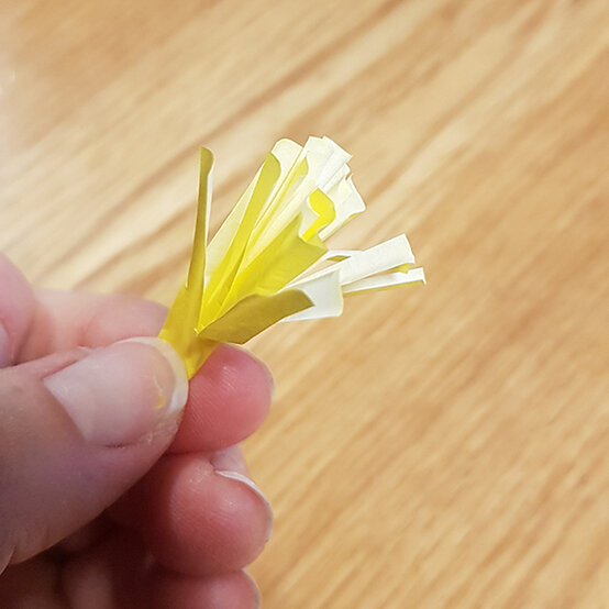 egg_box_cupcakes_5.jpg?sw=554&q=85