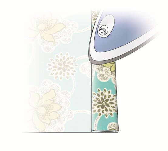 cb401_diag_117_amended.jpg?sw=554&q=85