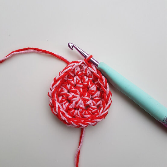 20180129_154207.jpg?sw=554&q=85