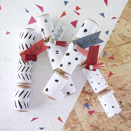 styled-collection-lorna-slessor-square3.jpg?sw=554&q=85