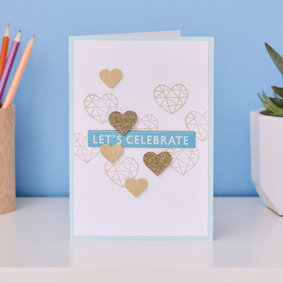 idea_12-card-projects_celebrate.jpg?sw=554&q=85