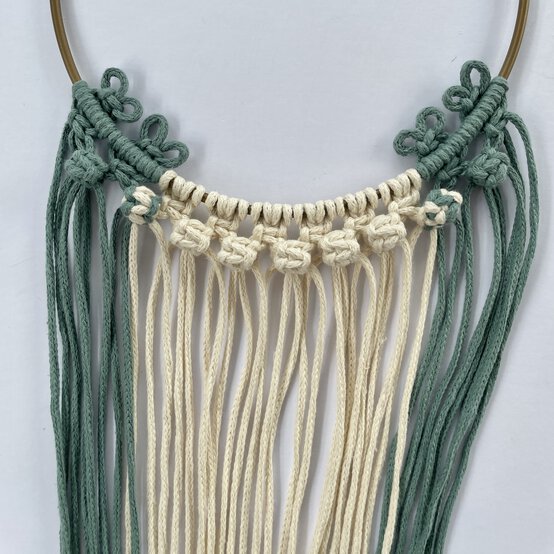 Idea_How-to-Make-a-Trio-of-Macrame-Wreaths-Round-STEP%205.jpg?sw=554&q=85