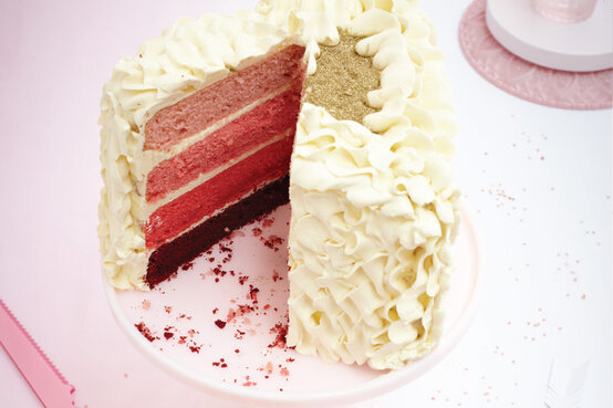 ombre-ruffle-cake-cover.jpg?sw=554&q=85
