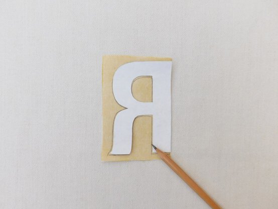 patch_step3.2-edit-773x580.jpg?sw=554&q=85