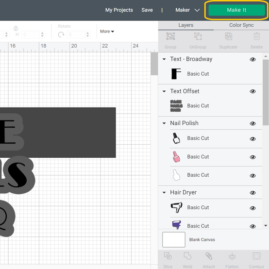 how-to-make-a-beauty-trolley-with-cricut.png?sw=554&q=85