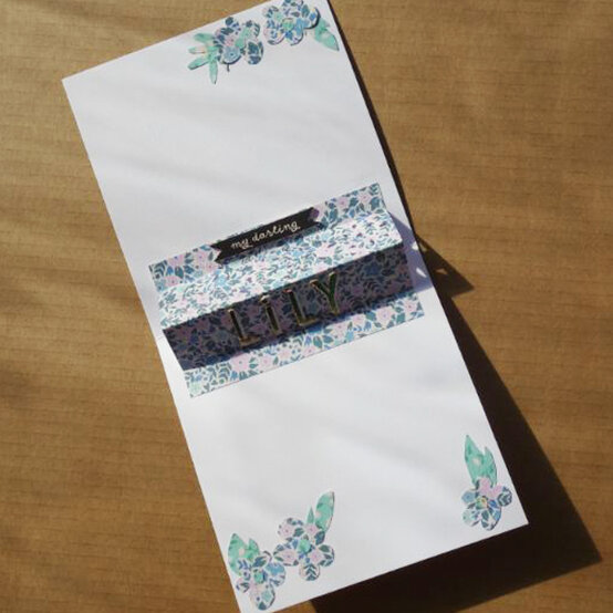 new-baby-card_step6.jpg?sw=554&q=85