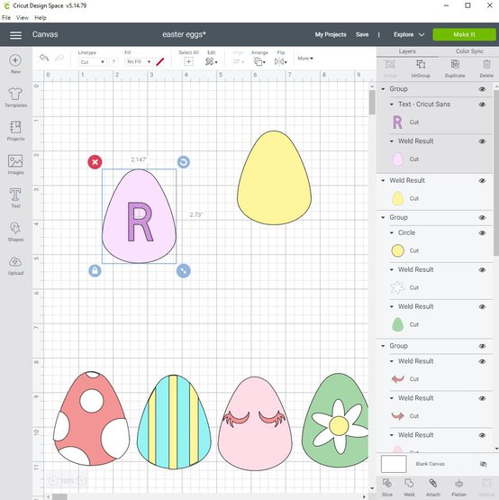 cricut_how_to_make_easter_egg_wall_art_step11_2.jpg?sw=554&q=85