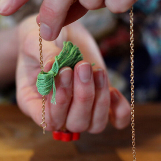 tassel-necklace-7.jpg?sw=554&q=85