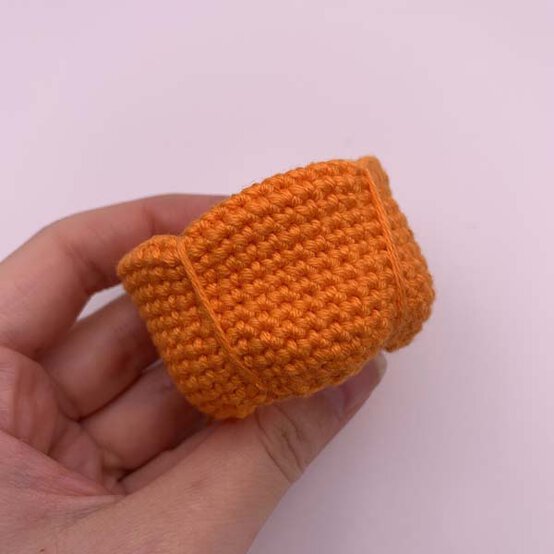 ideas%5Ffrankensteins%2Dmonster%5Fcostume%5Fb.jpg?sw=554&q=85