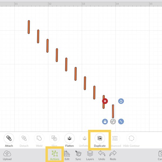 sprinkle-cup-step_4.jpg?sw=554&q=85