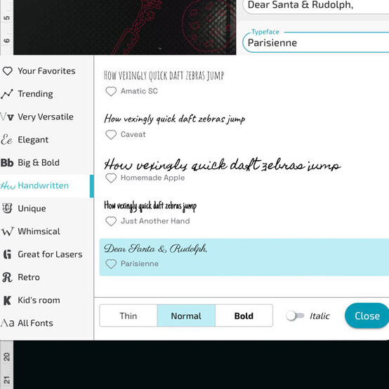 idea_Glowforge-Christmas-Eve-Tray_Step3b.jpg?sw=554&q=85