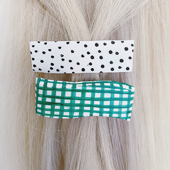 hair-clips-becki-clark-fimo-final-3.jpg?sw=554&q=85