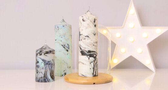marbled-candles-header.jpg?sw=554&q=85