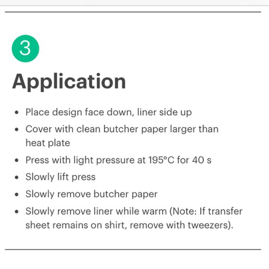 Cricut_Joy_Infusible_Ink_Tote_Step_13_3.jpg?sw=554&q=85