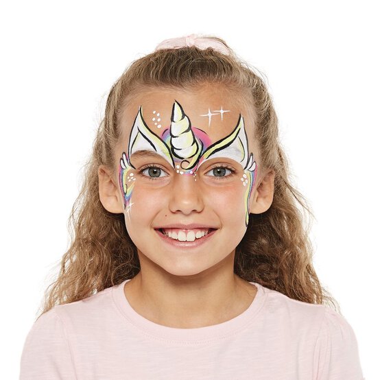 idea_world-book-day-face-painting-unicorn_1c.jpg?sw=554&q=85
