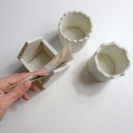 air-dry-clay-planters-7.jpg?sw=554&q=85