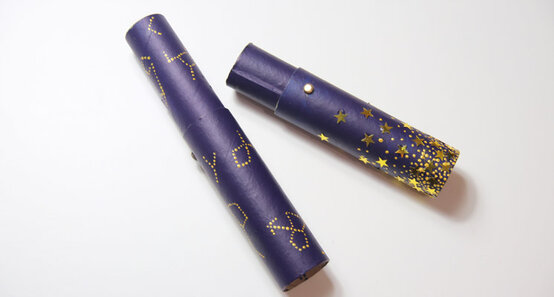 telescope_final.jpg?sw=554&q=85