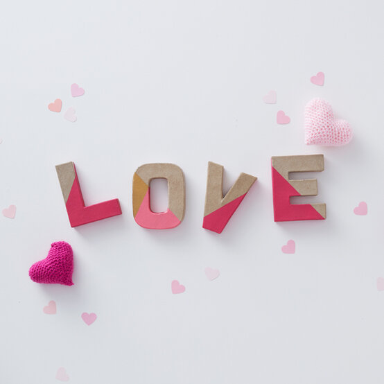 square-12.jpg?sw=554&q=85