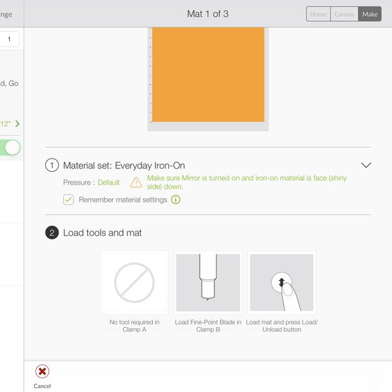 pocket-pal-step_5.jpg?sw=554&q=85