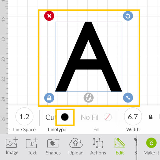 personalised-mug_step4.jpg?sw=554&q=85