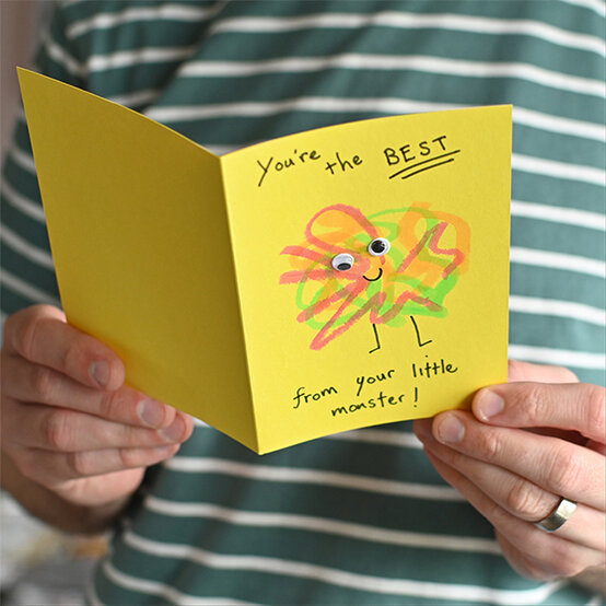 kids-fathers-day-cards-monster-card-main.jpg?sw=554&q=85