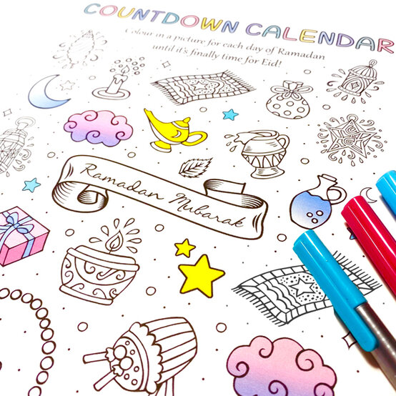 idea_projects-to-make-for-ramadan_downloads.jpg?sw=554&q=85