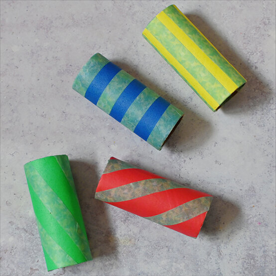 menorah_step1_2.jpg?sw=554&q=85