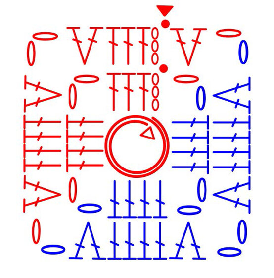 valeria-granny-square-handbag3.jpg?sw=554&q=85