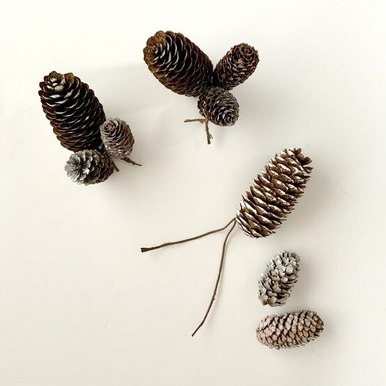 img_christmasfrostedwreathstep7.jpg?sw=554&q=85