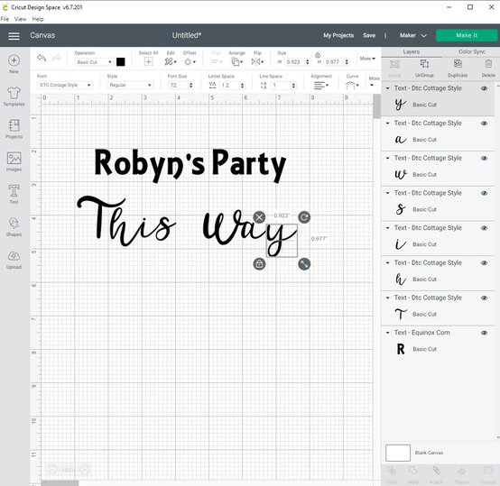 robynspartywallhangingstep2_4.jpg?sw=554&q=85