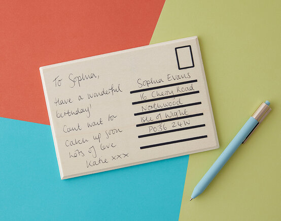 hero-back-image.jpg?sw=554&q=85