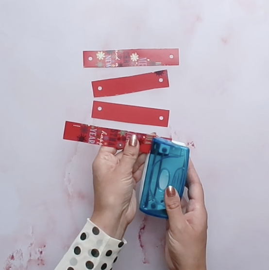 how_to_make_natural_tree_decs_card-3.png?sw=554&q=85