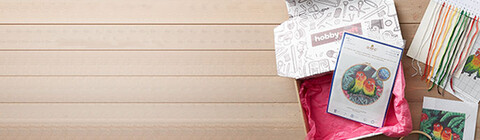 In-Store and Online Workshops