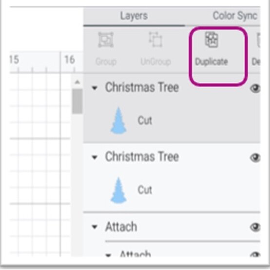 Christmas%20Tree%20Place%20Setting_Step3.jpeg?sw=554&q=85